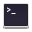 Linux Terminal Icon